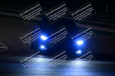 media/Oct-31-2025-Touge2Track (Fri) [[32c124376c]]/Group 2/Session 3 (Turn 2)/